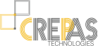 Crepas Technologies Co., Ltd.