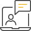 Email Application