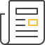 Document Review